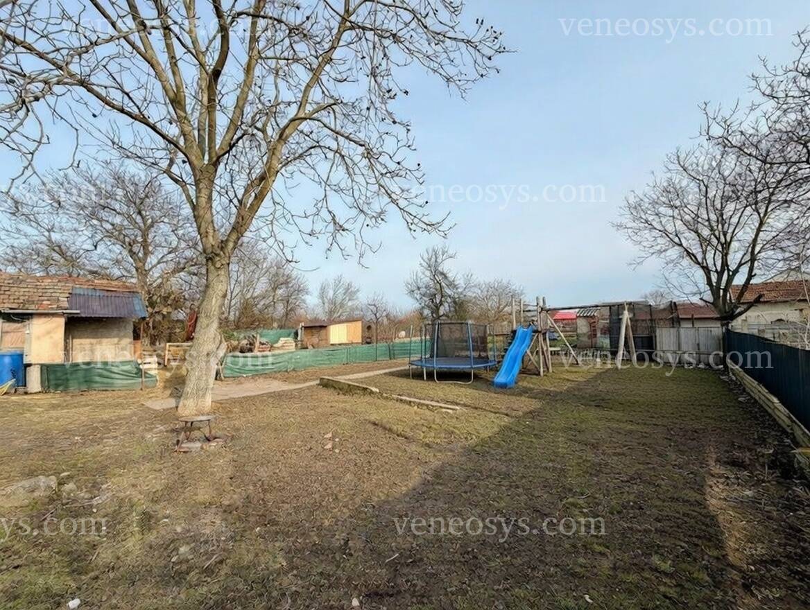 Kép 16