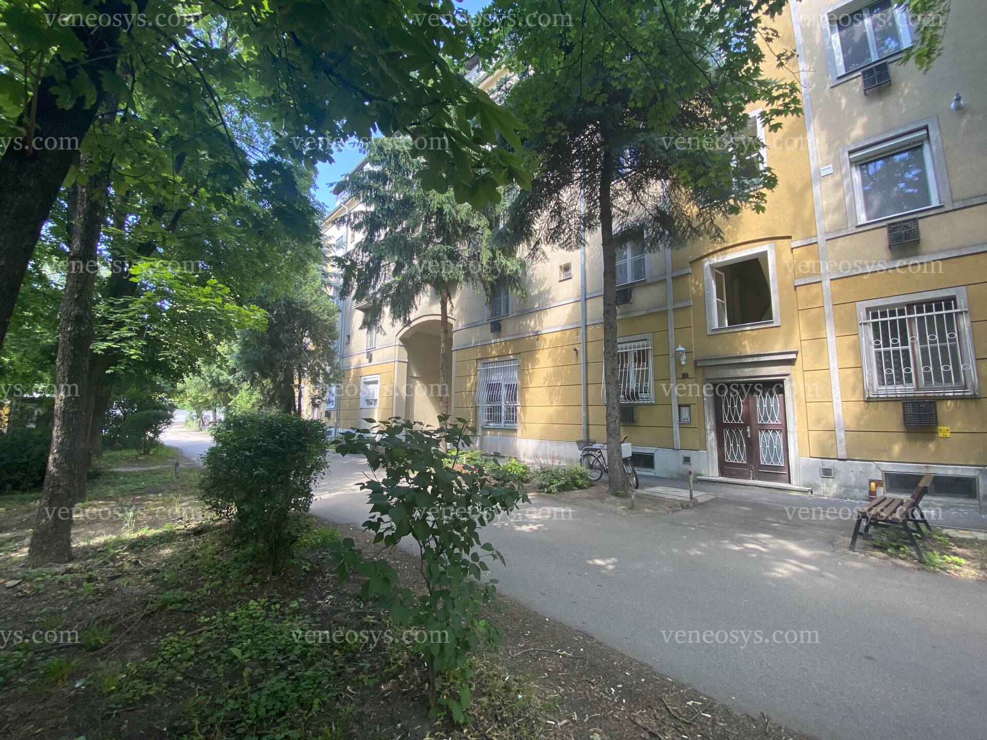 Kép 13