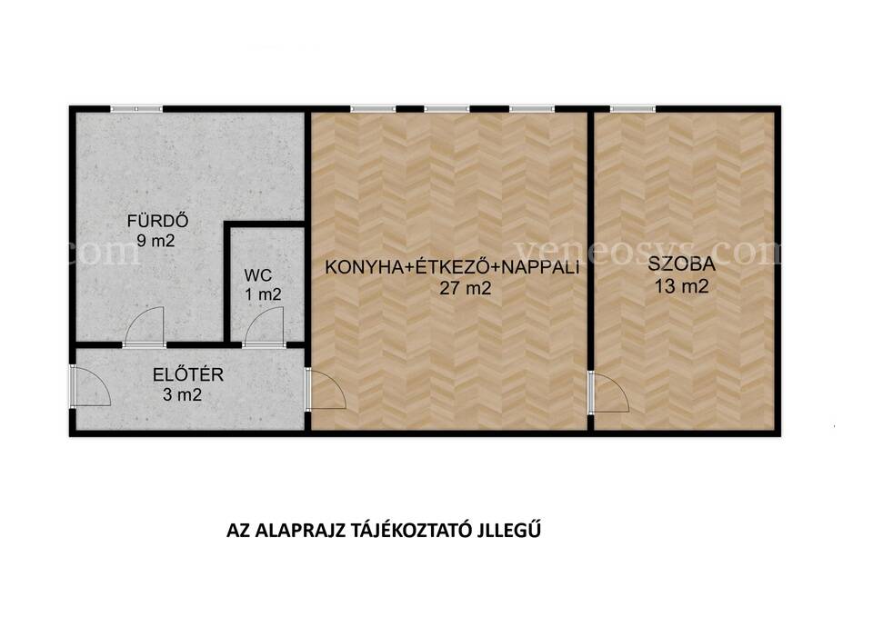 Kép 2