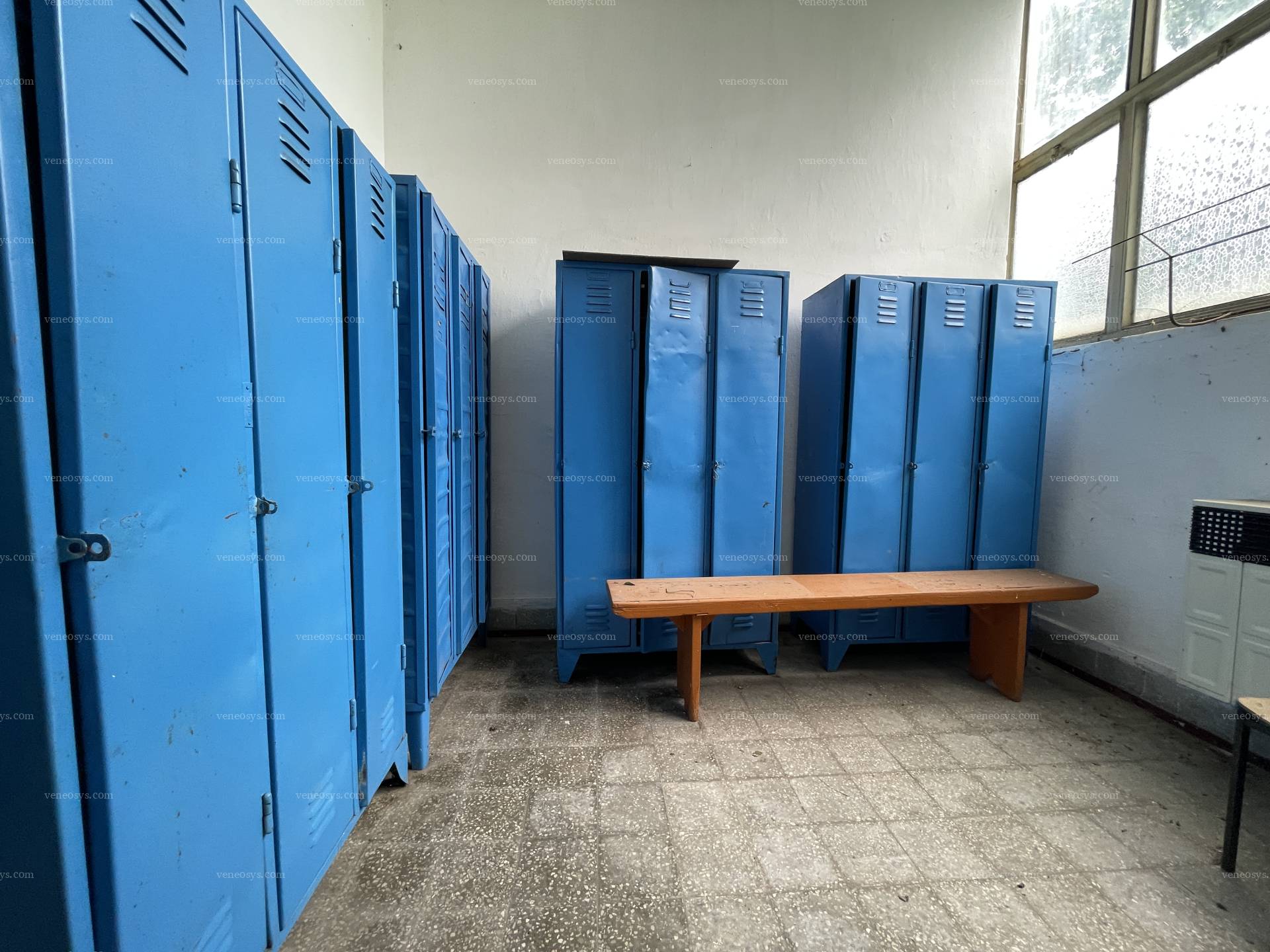 Kép 16