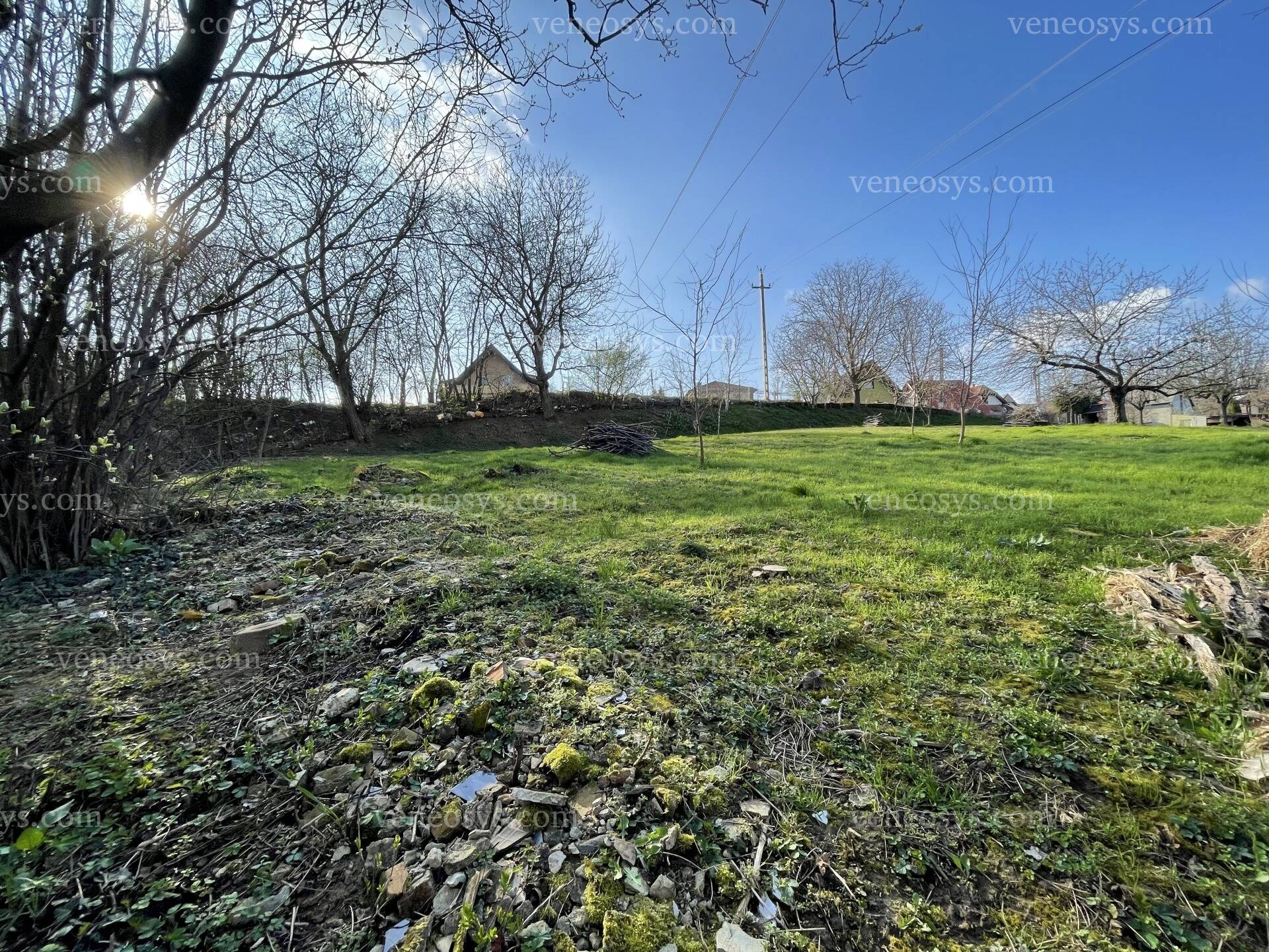 Kép 21