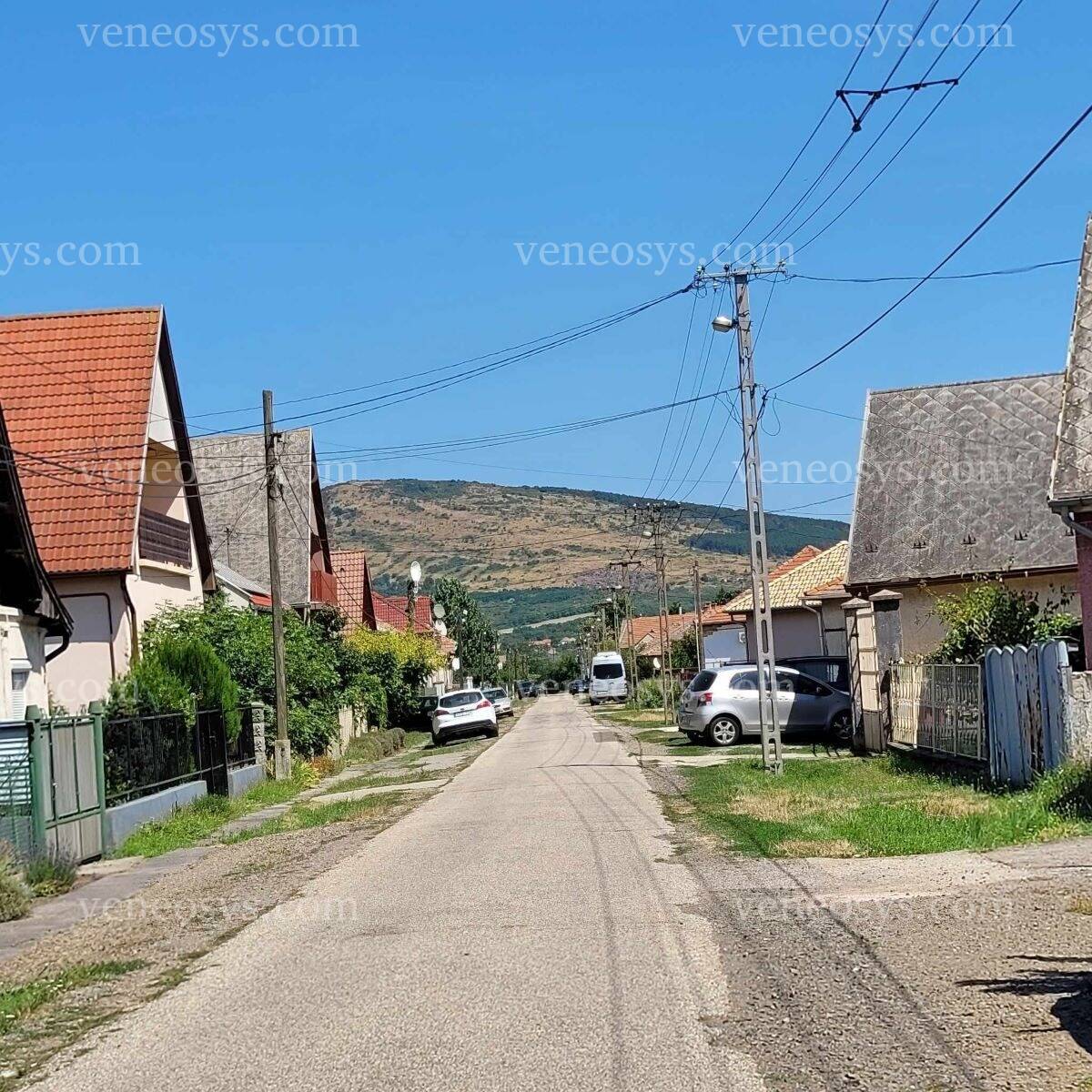 Kép 1