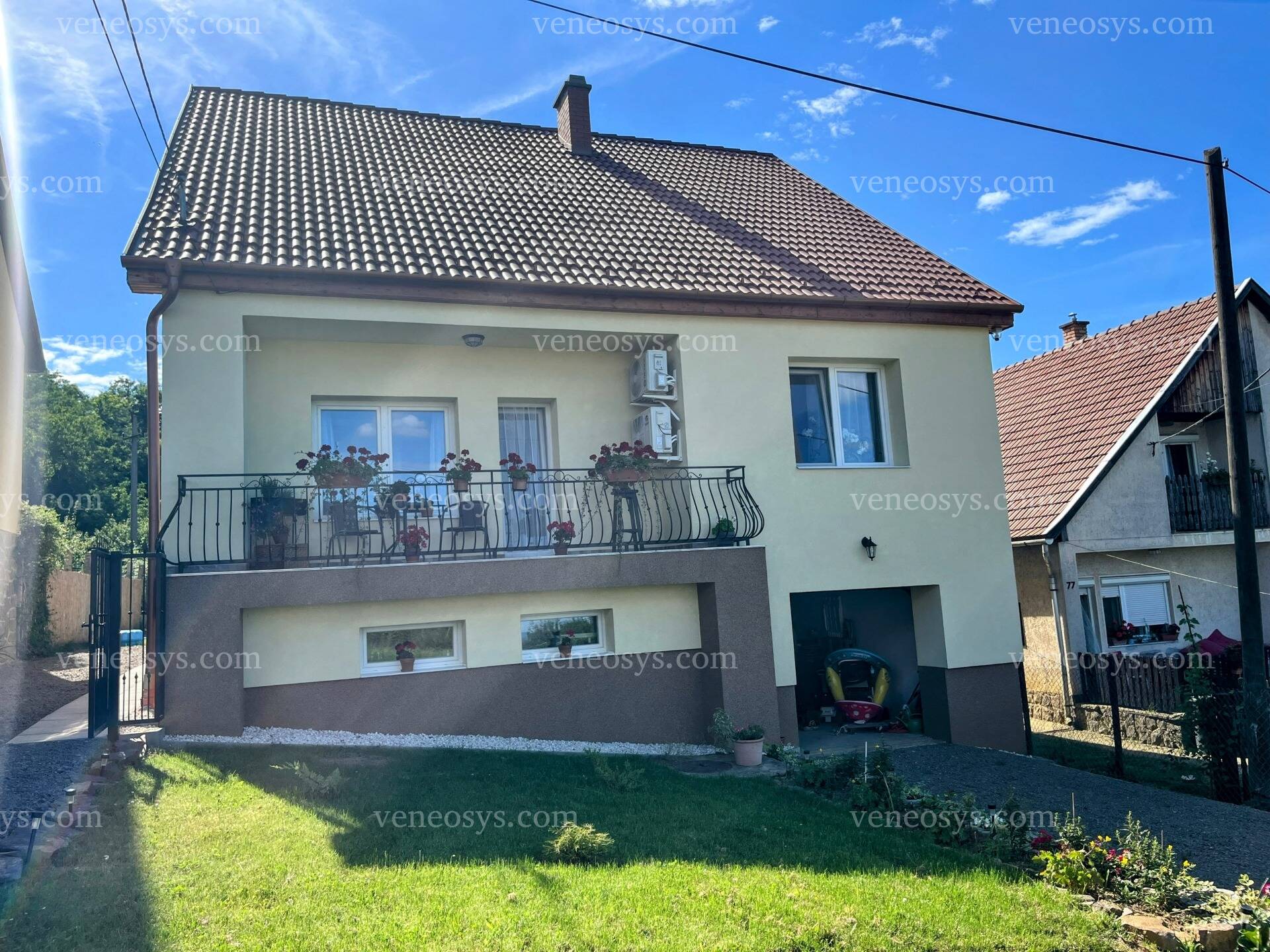 Kép 26