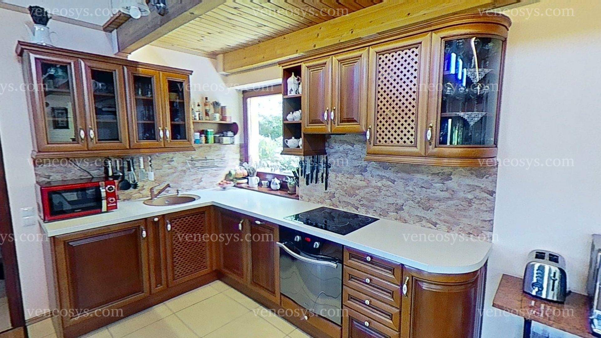 Kép 1