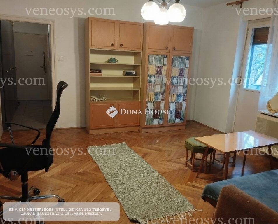 Kép 9
