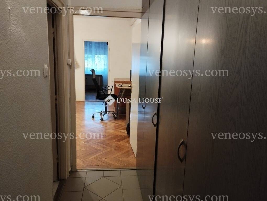 Kép 6