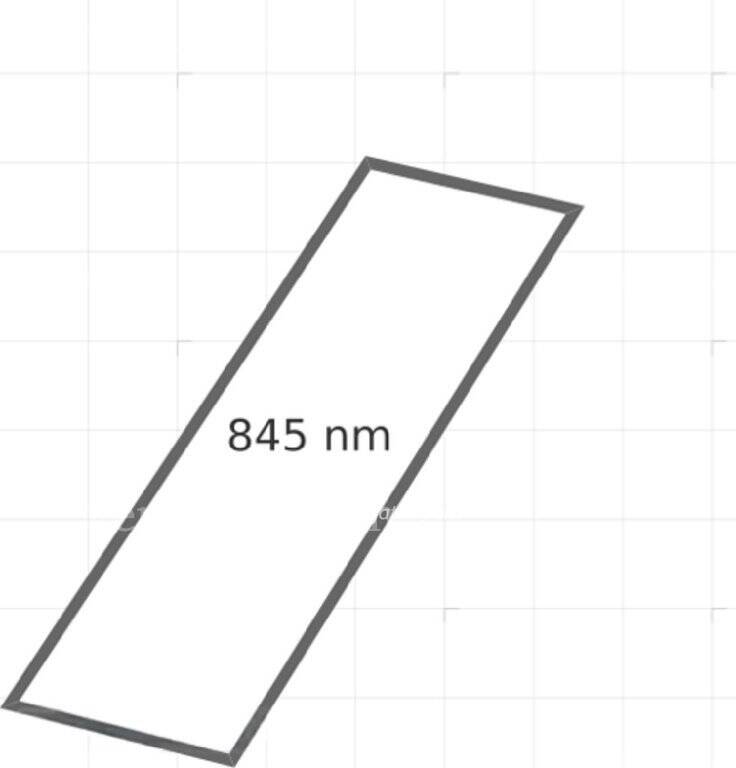 Kép 5