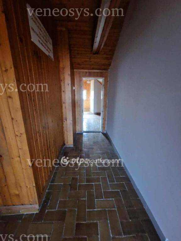 Kép 14