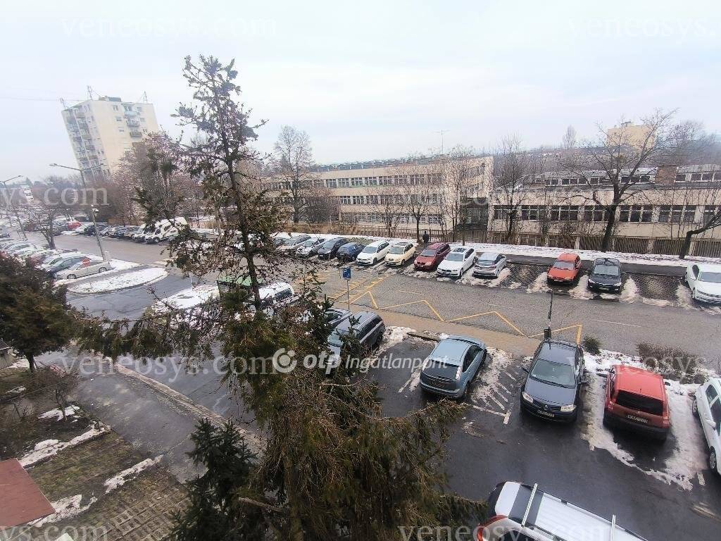 Kép 24