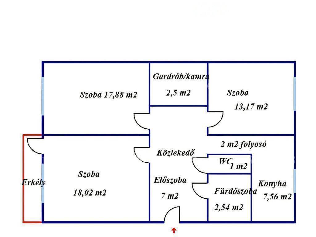Kép 2