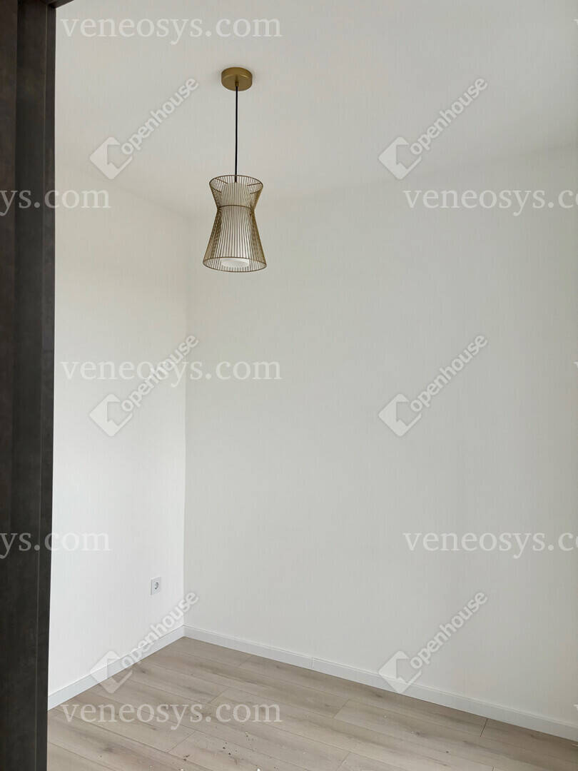 Kép 4
