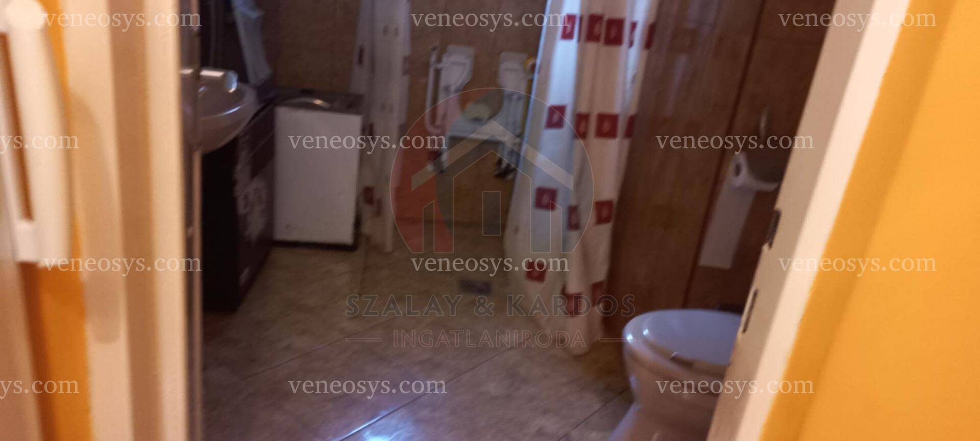 Kép 4