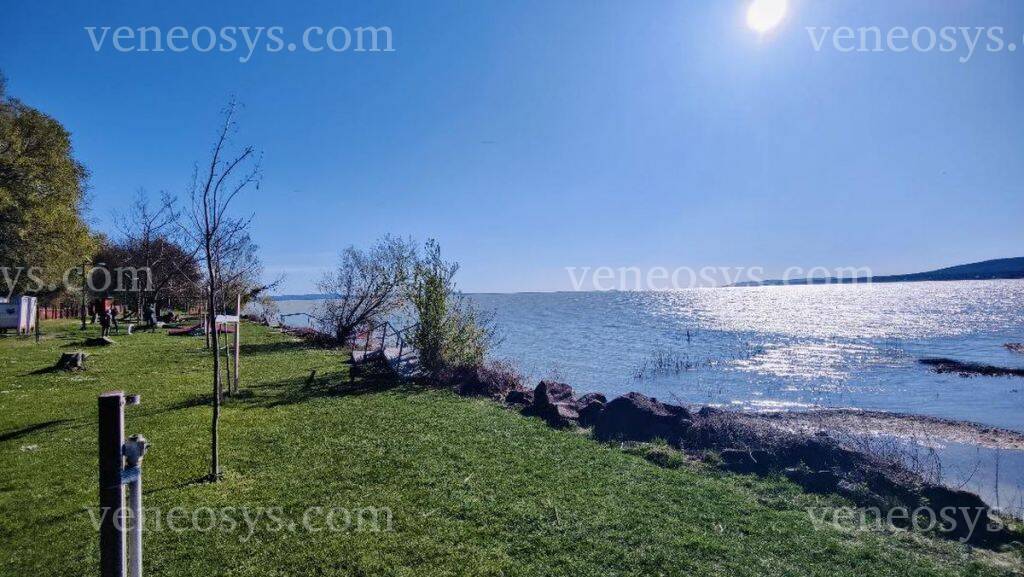 Kép 2
