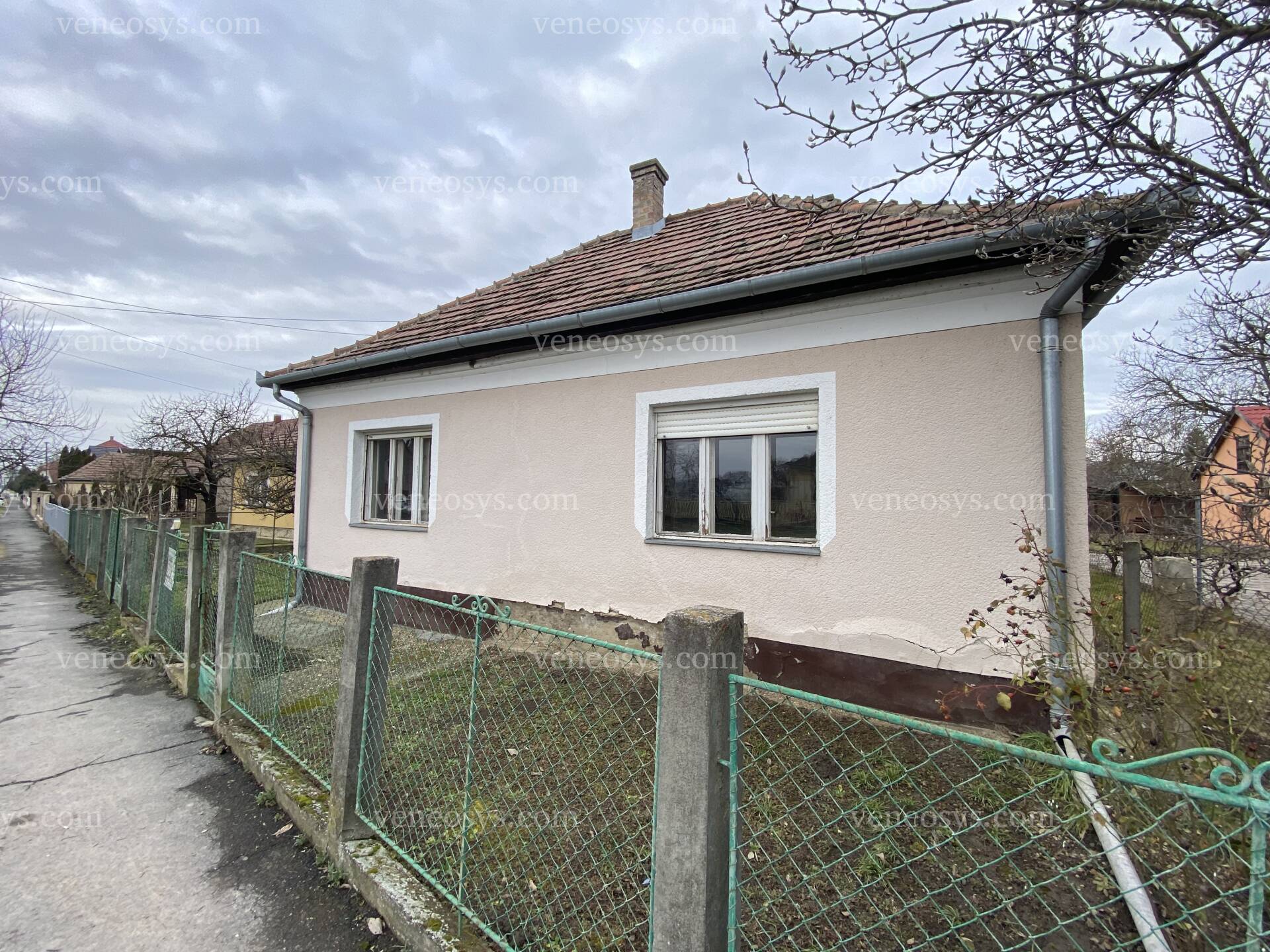 Kép 2