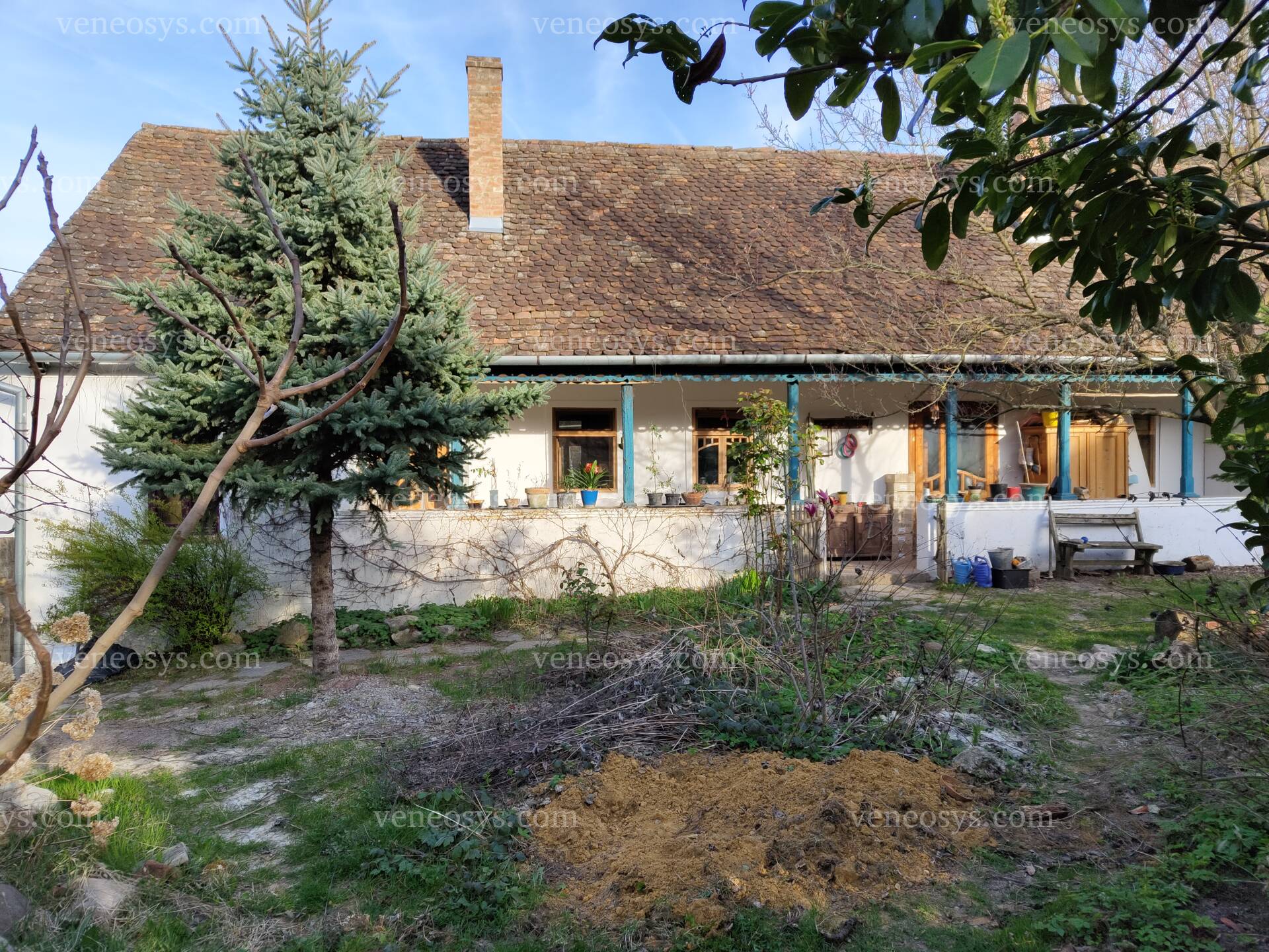 Kép 16