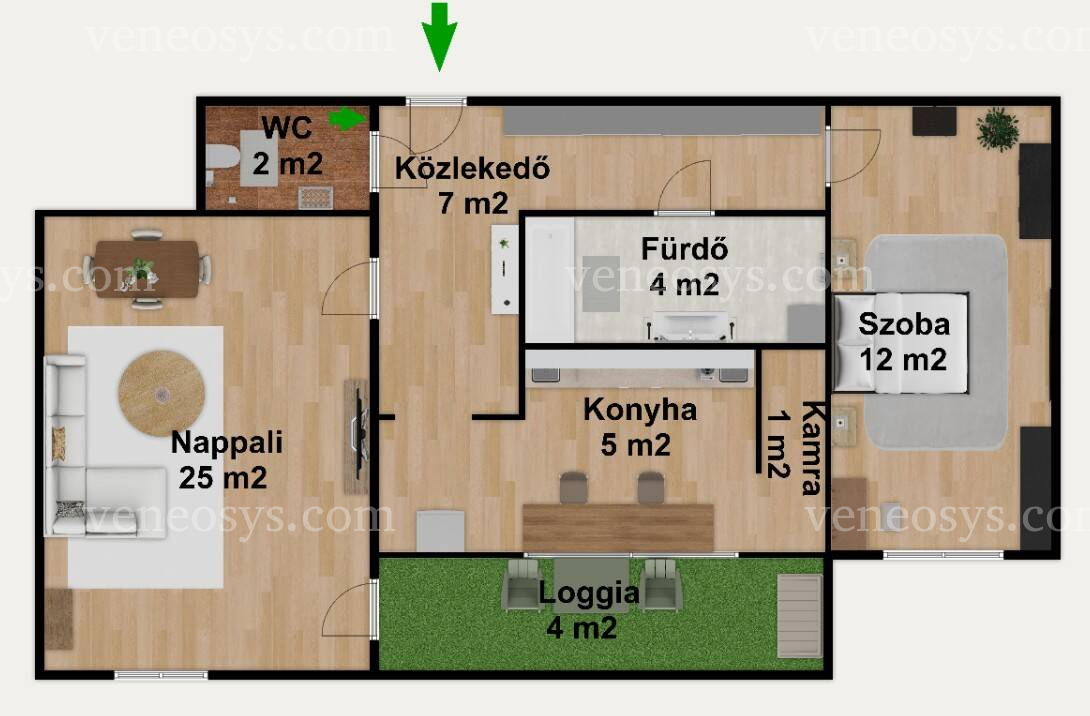 Kép 14