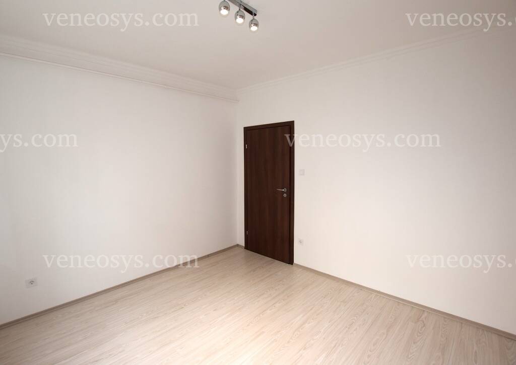Kép 15