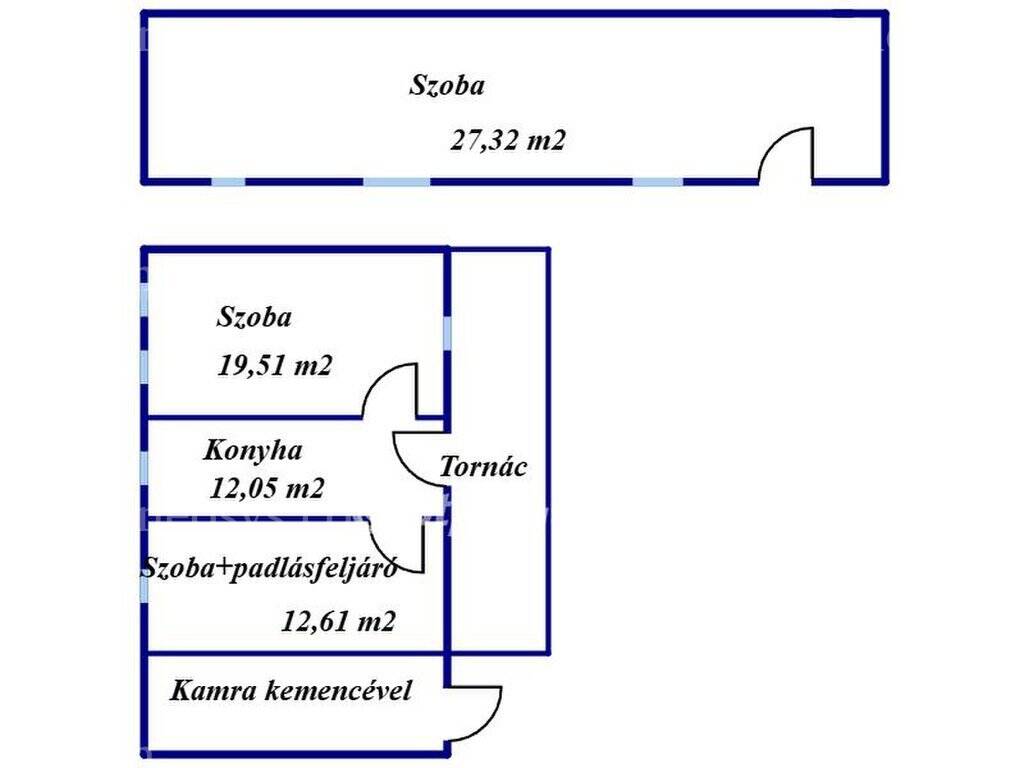 Kép 4