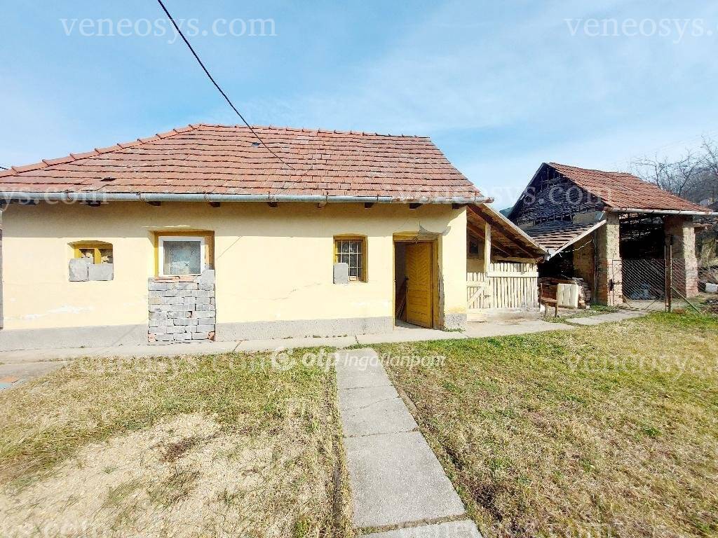 Kép 3
