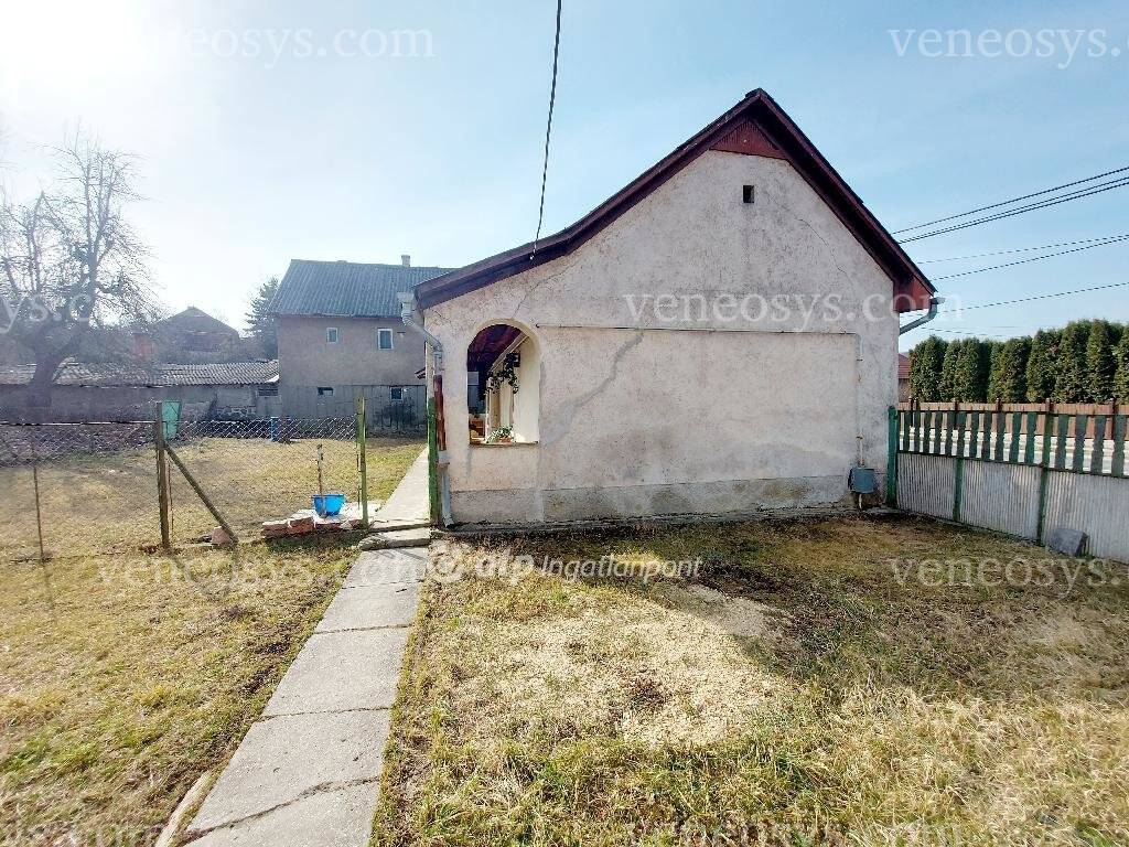 Kép 16