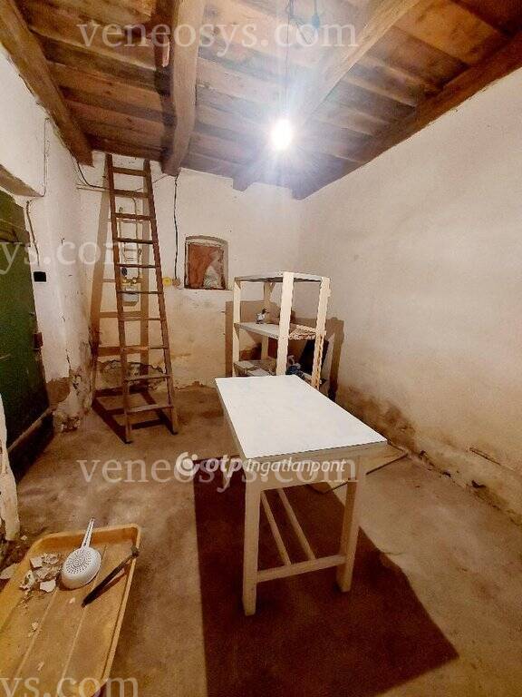 Kép 15