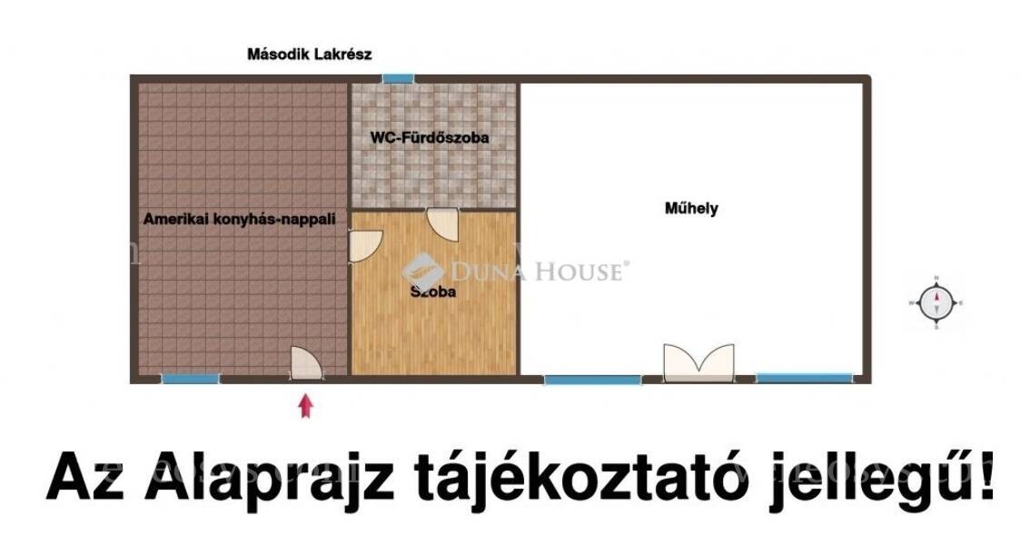 Kép 9