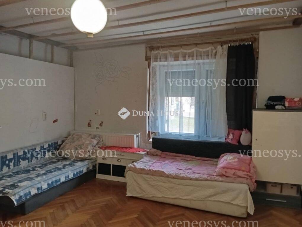 Kép 5