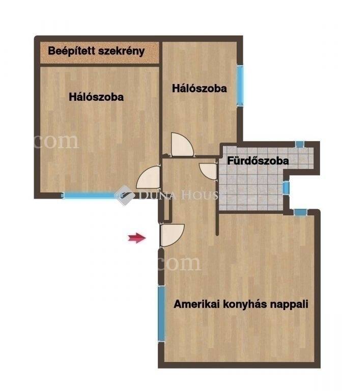 Kép 14