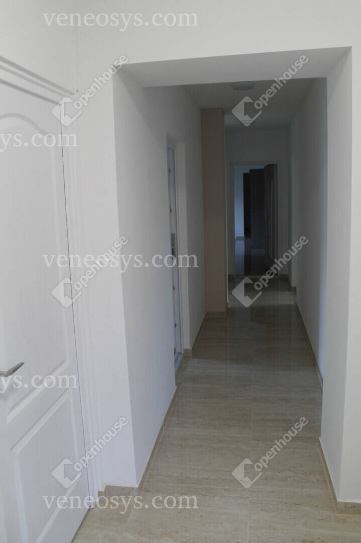 Kép 2