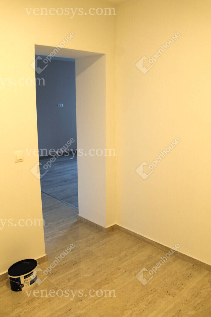 Kép 8