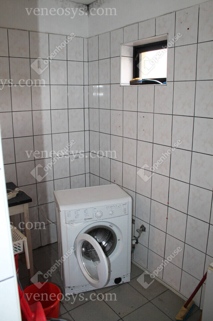 Kép 7