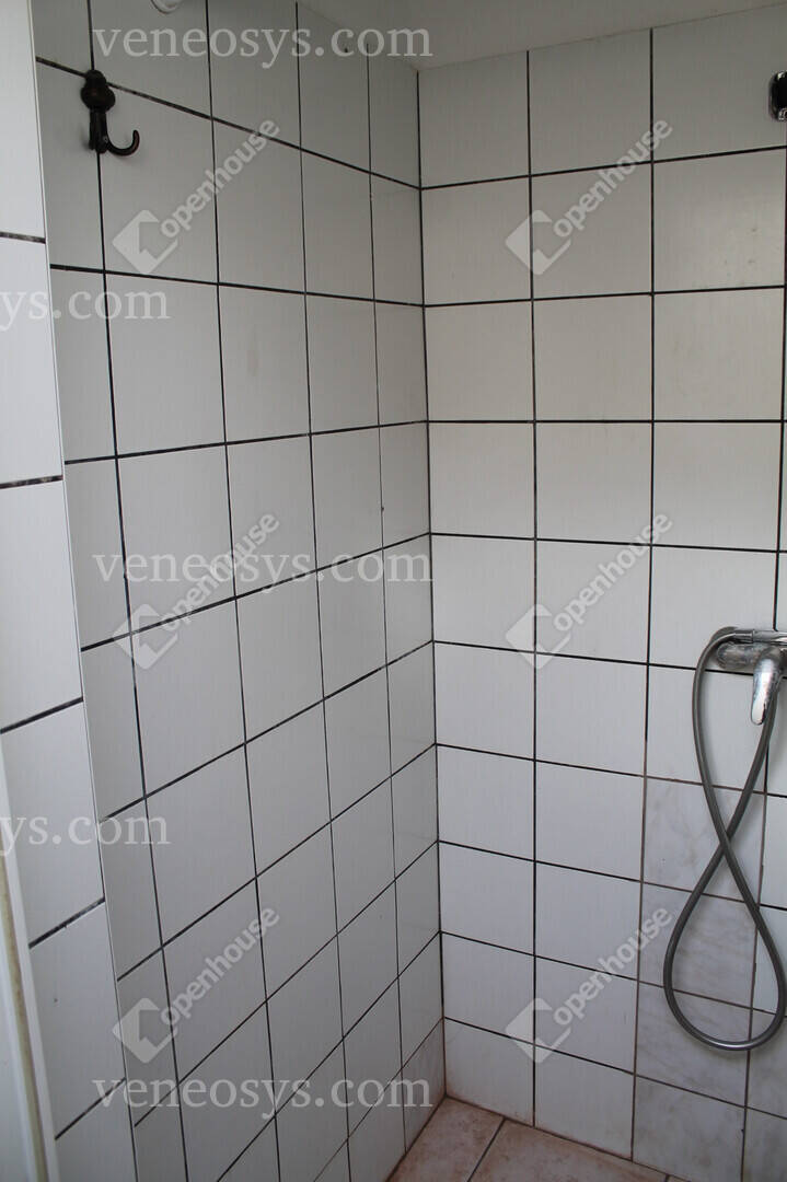 Kép 3