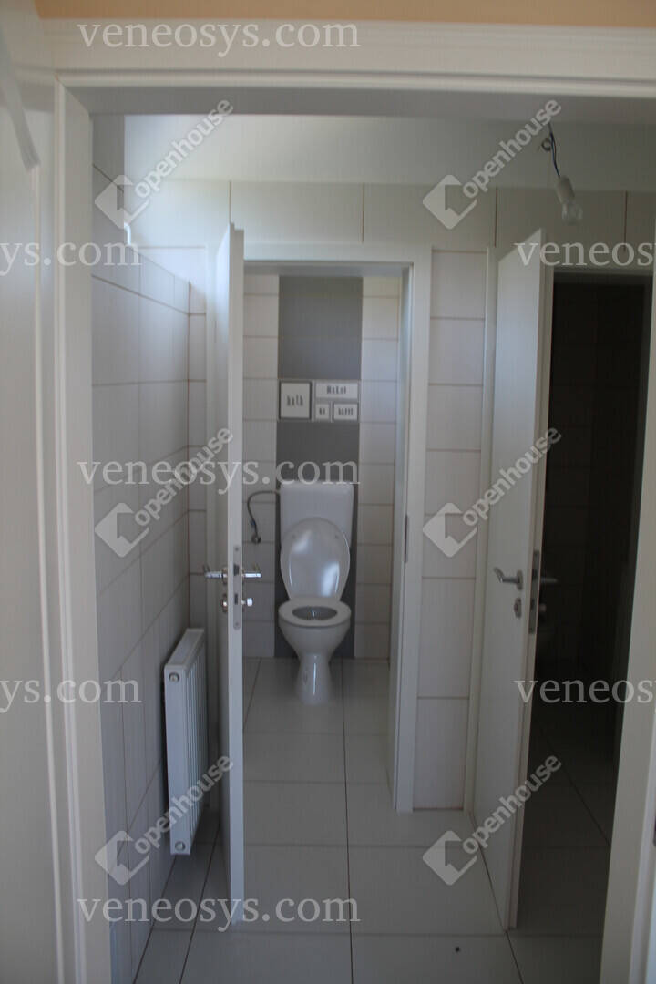 Kép 3