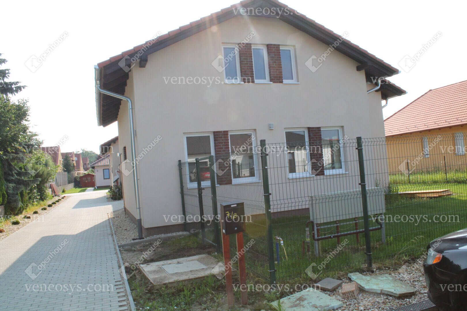 Kép 6