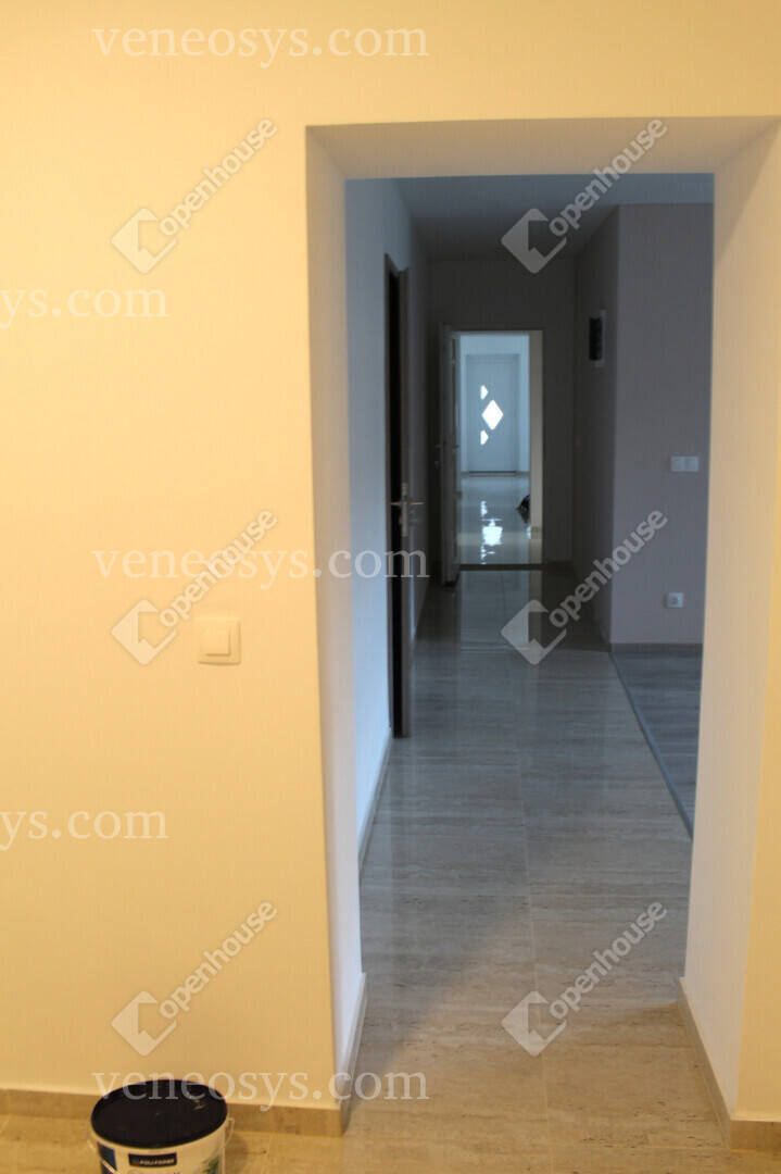 Kép 3