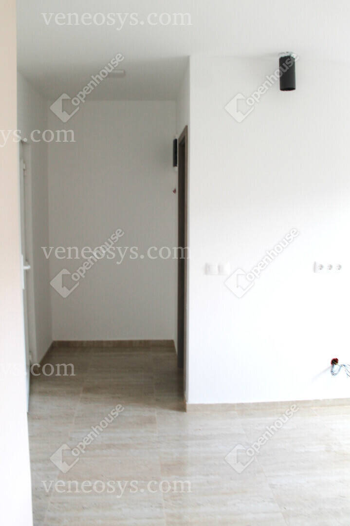 Kép 9