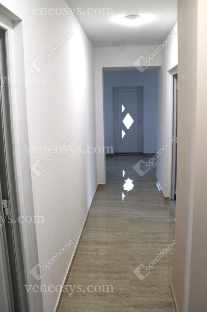 Kép 8