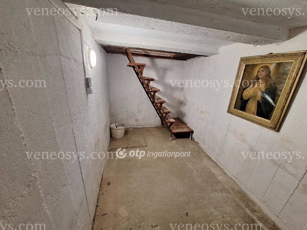 Kép 17