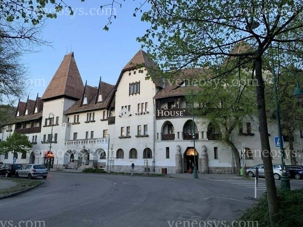 Kép 2