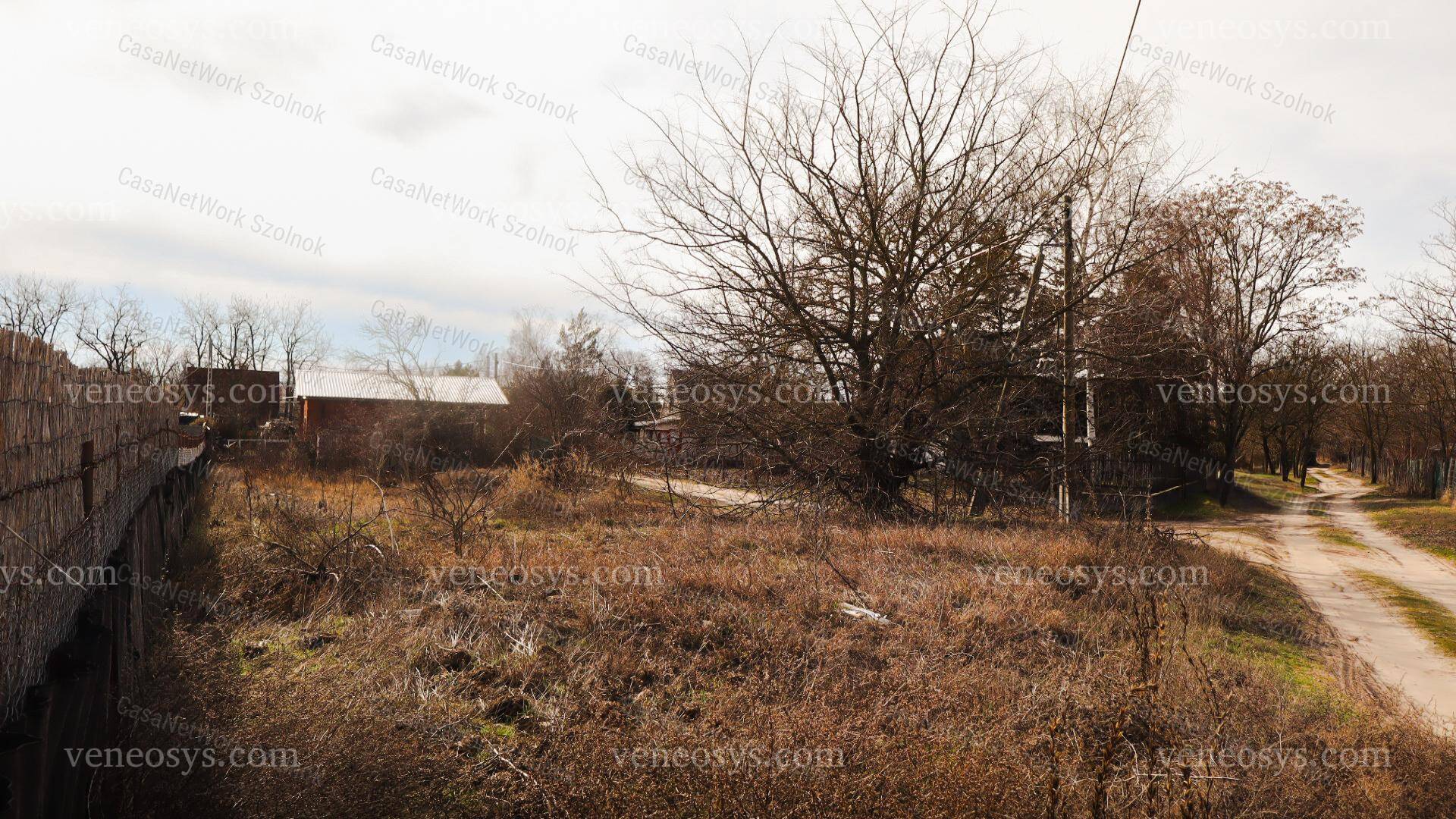 Kép 8