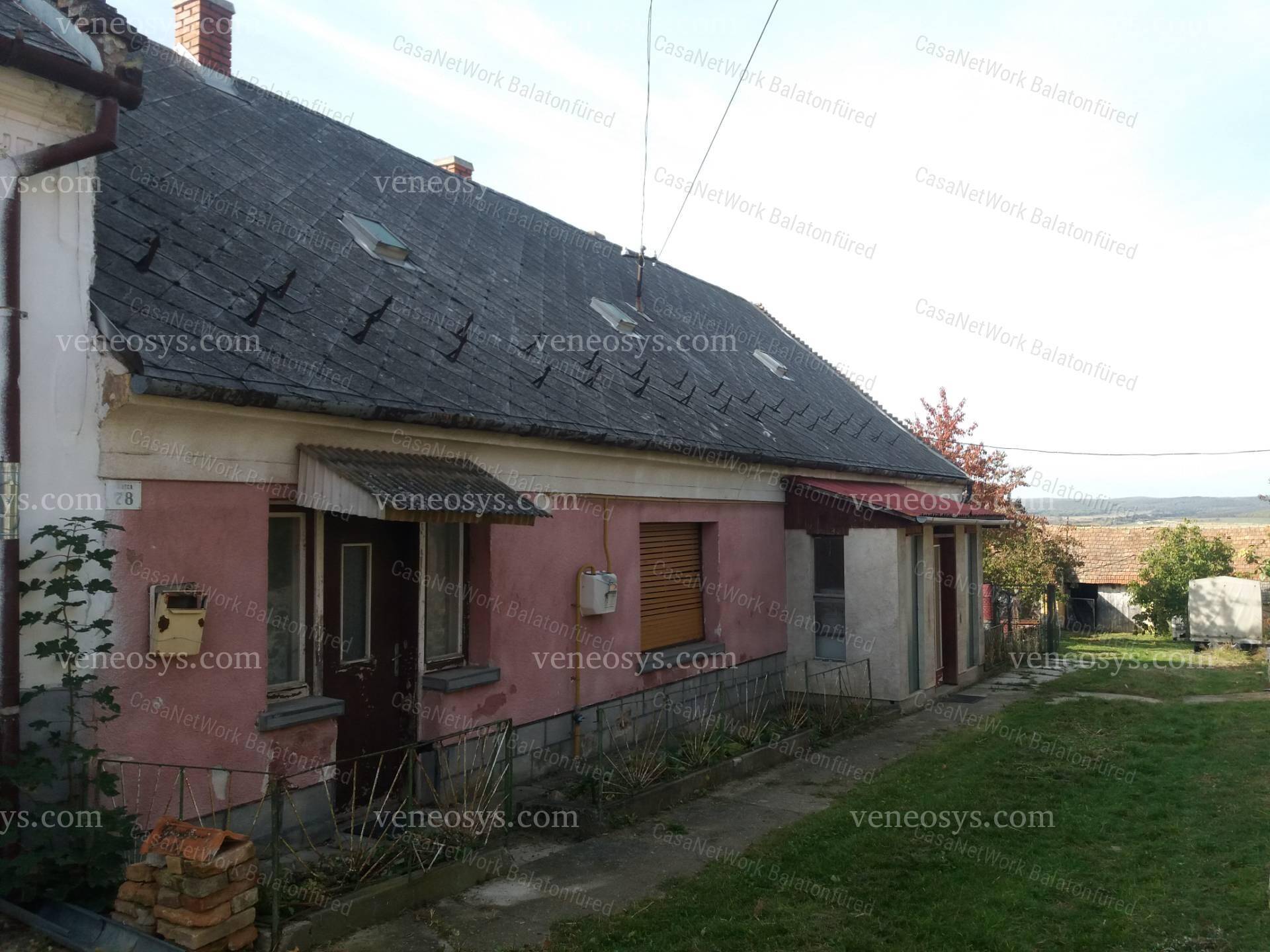 Kép 4