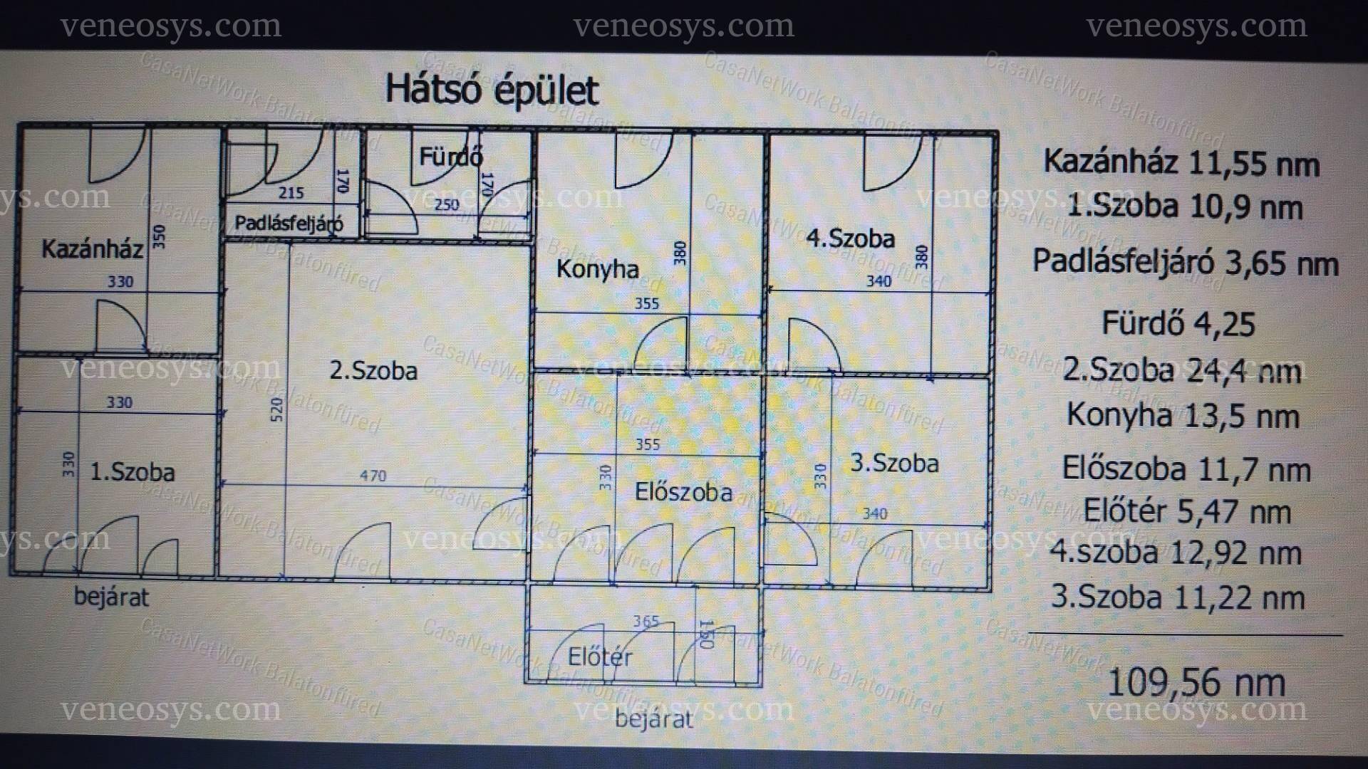 Kép 6
