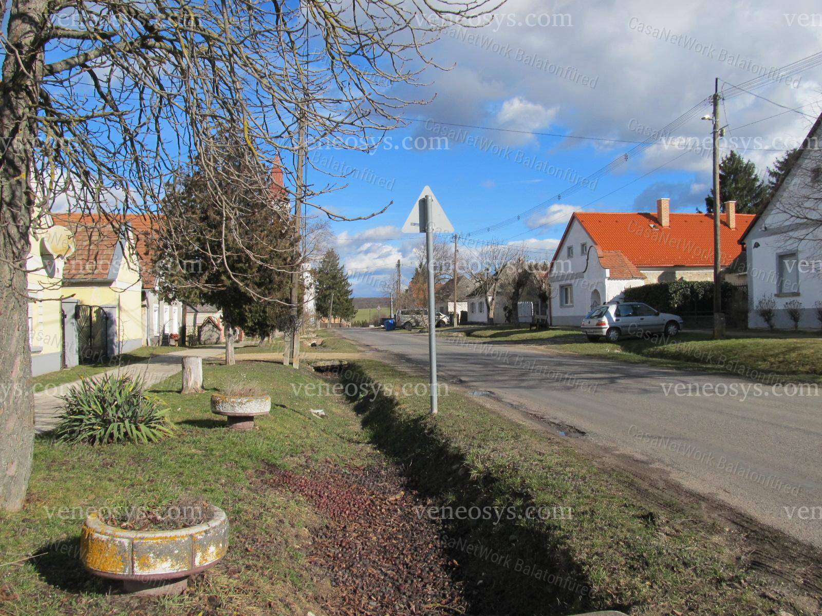 Kép 21
