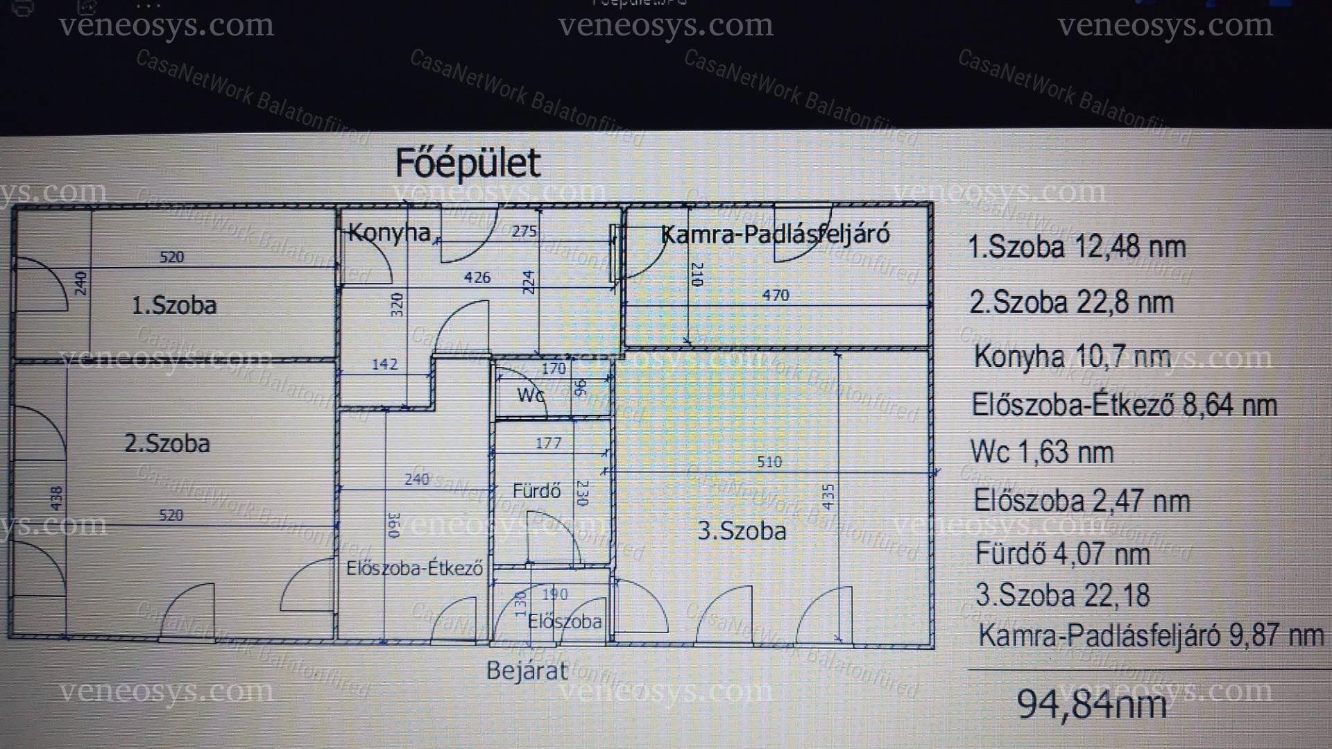 Kép 5