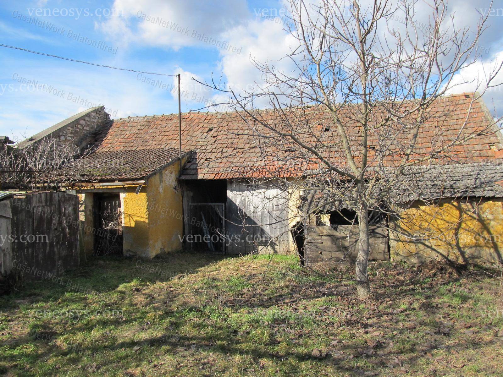 Kép 16