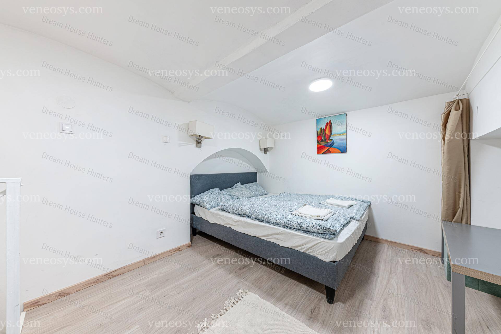 Kép 8