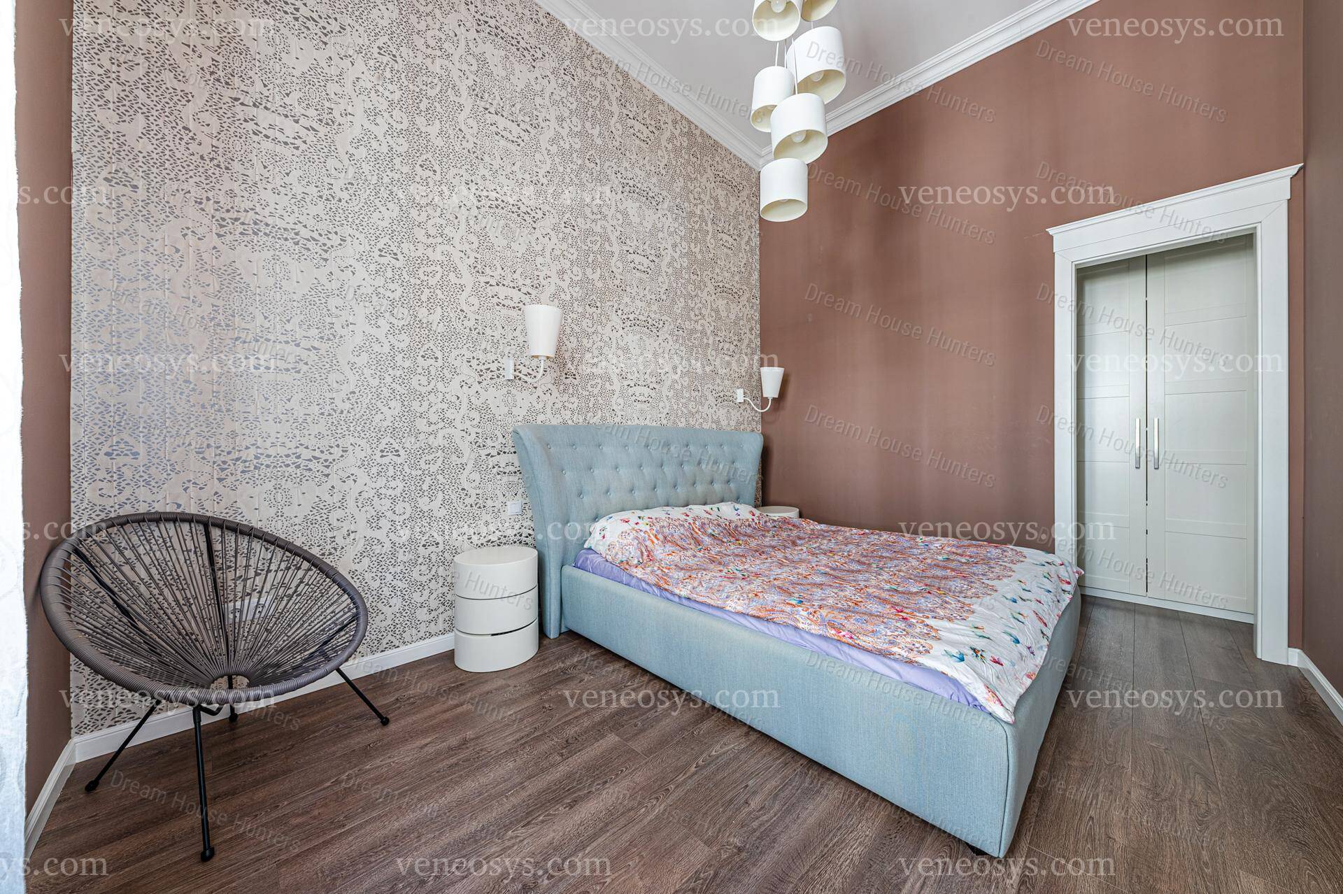 Budapest VII. kerület