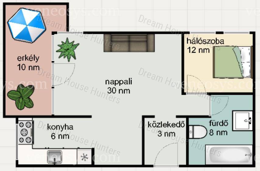 Kép 8