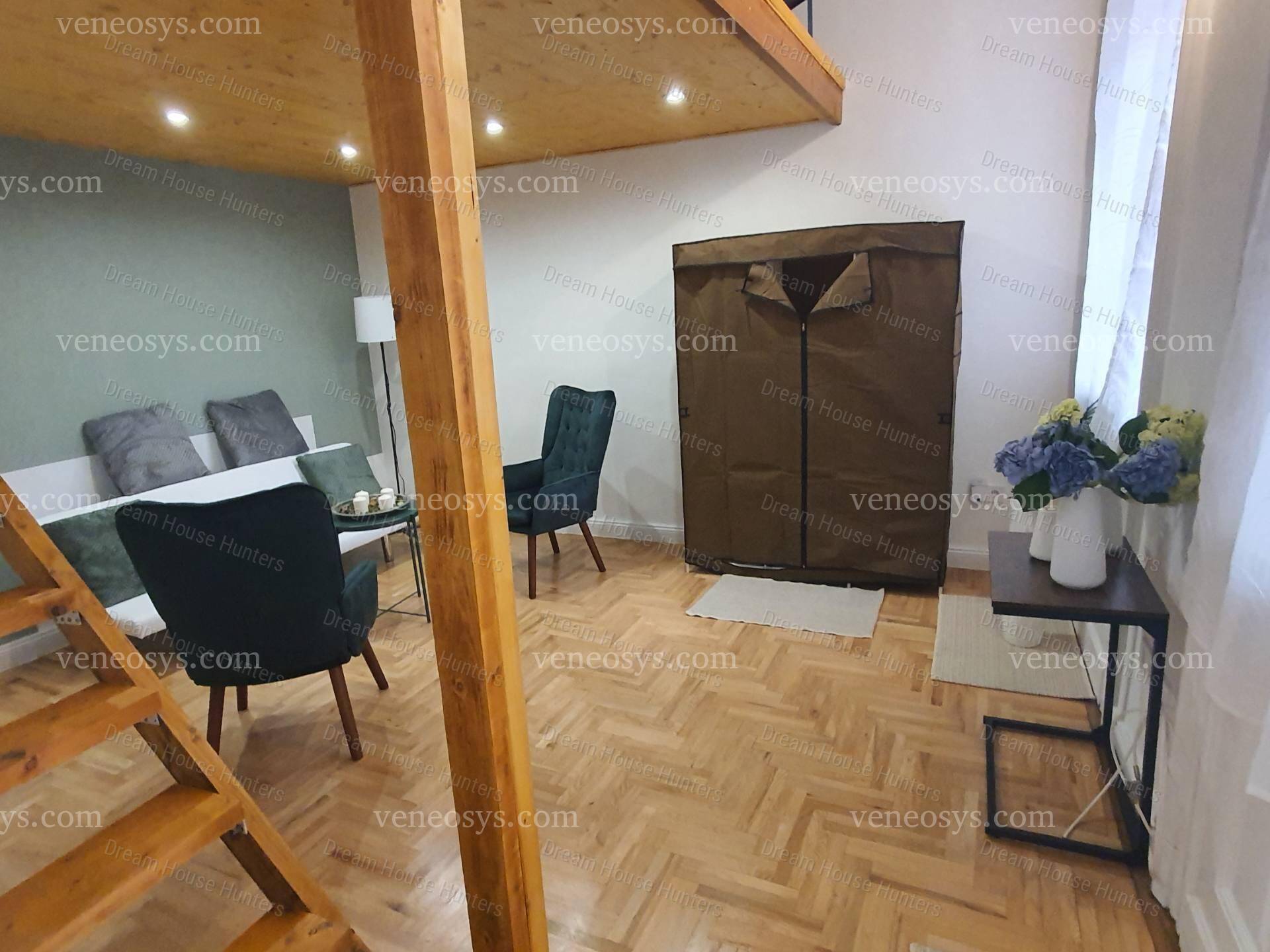 Kép 5