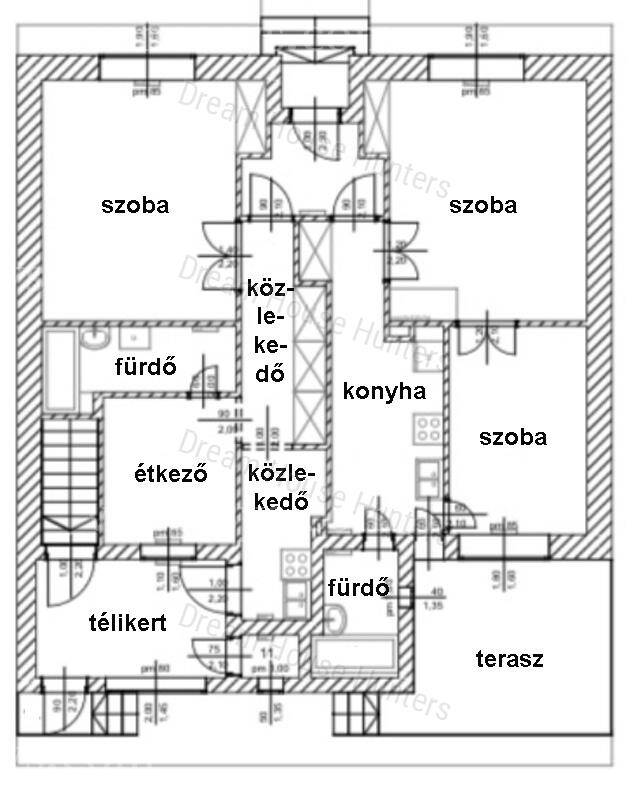 Kép 21